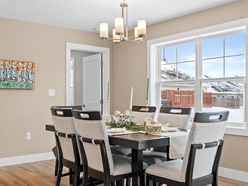 31 Loggie Drive, Summerside, PE 