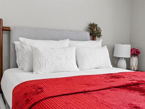 31 Loggie Drive, Summerside, PE 