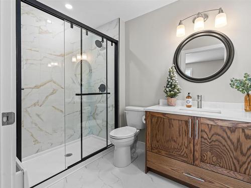 31 Loggie Drive, Summerside, PE 