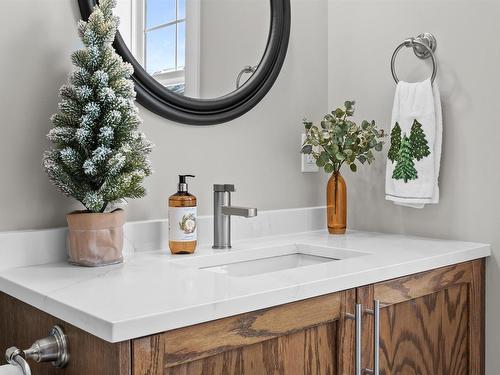 31 Loggie Drive, Summerside, PE 