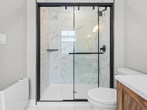 31 Loggie Drive, Summerside, PE 