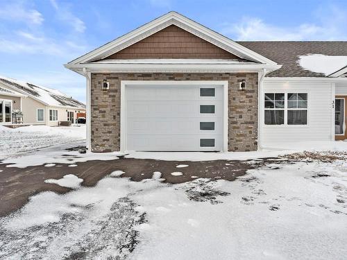 31 Loggie Drive, Summerside, PE 