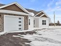 31 Loggie Drive, Summerside, PE 