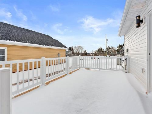31 Loggie Drive, Summerside, PE 