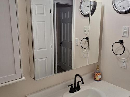 5-29 Glen Stewart Drive, Stratford, PE 