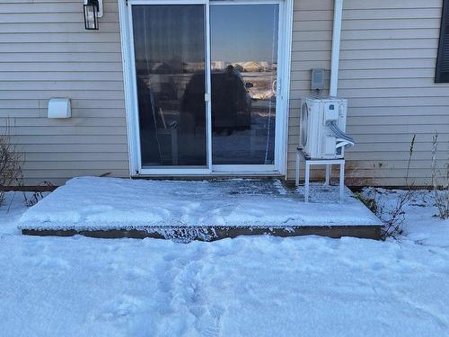 5-29 Glen Stewart Drive, Stratford, PE 