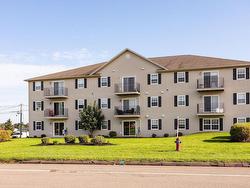 5-29 Glen Stewart Drive  Stratford, PE C1B 2A8