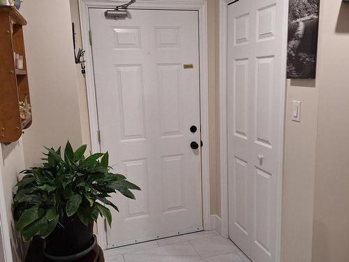 5-29 Glen Stewart Drive, Stratford, PE 