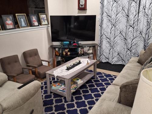 5-29 Glen Stewart Drive, Stratford, PE 