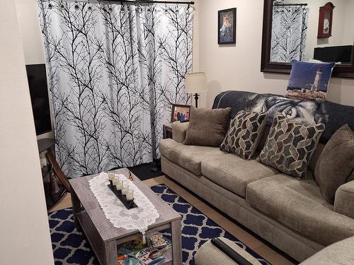 5-29 Glen Stewart Drive, Stratford, PE 