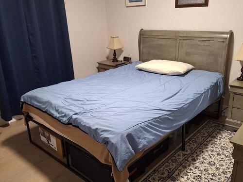 5-29 Glen Stewart Drive, Stratford, PE 