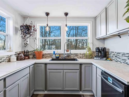 417 Dorey Road, Aylesford, NS 