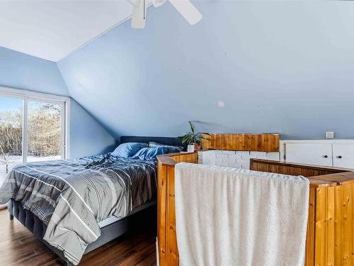 417 Dorey Road, Aylesford, NS 