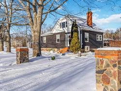 417 Dorey Road  Aylesford, NS B0P 1C0