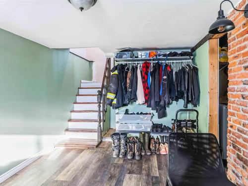 417 Dorey Road, Aylesford, NS 