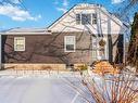 417 Dorey Road, Aylesford, NS 