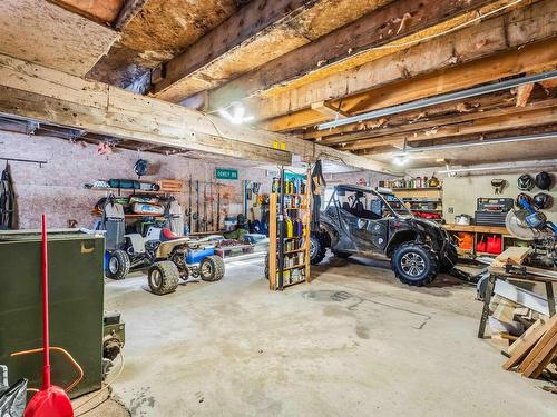 417 Dorey Road, Aylesford, NS 