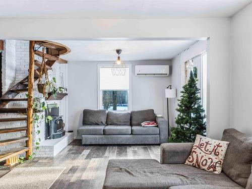 417 Dorey Road, Aylesford, NS 