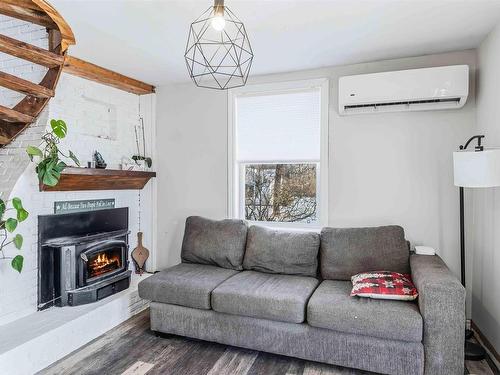 417 Dorey Road, Aylesford, NS 