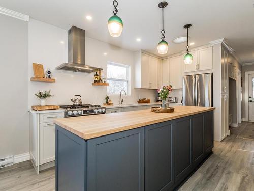 15 Hillcrest Avenue, Wolfville, NS 