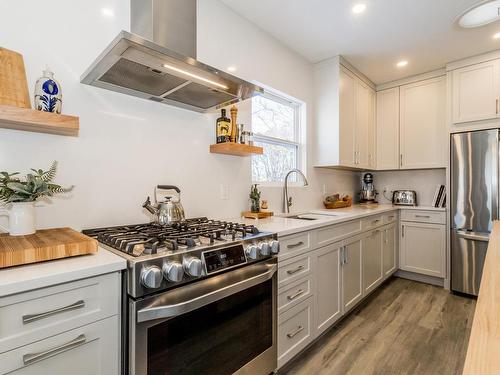 15 Hillcrest Avenue, Wolfville, NS 