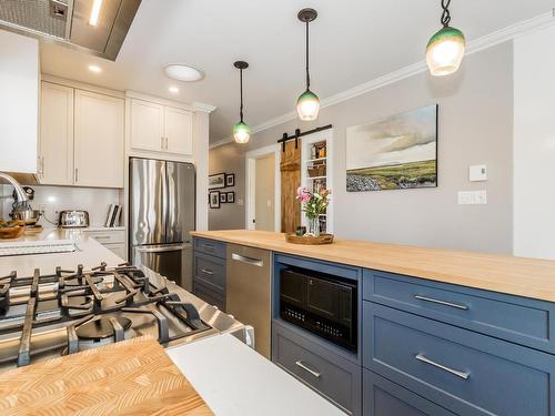 15 Hillcrest Avenue, Wolfville, NS 