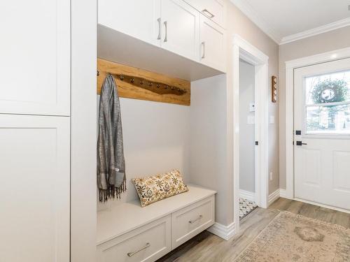 15 Hillcrest Avenue, Wolfville, NS 