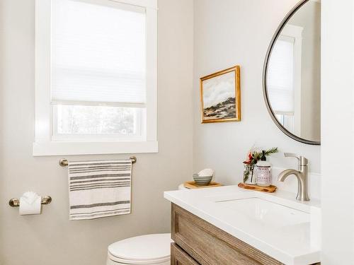 15 Hillcrest Avenue, Wolfville, NS 