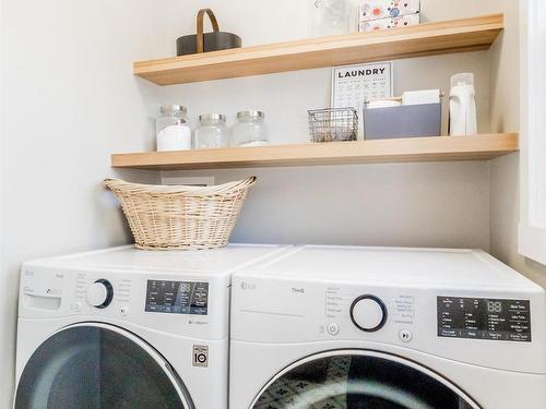 15 Hillcrest Avenue, Wolfville, NS 