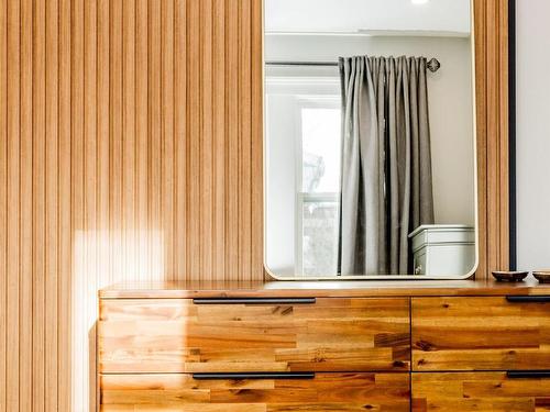 15 Hillcrest Avenue, Wolfville, NS 