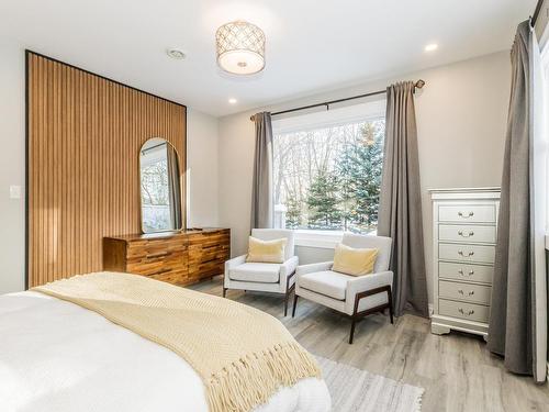 15 Hillcrest Avenue, Wolfville, NS 