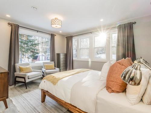 15 Hillcrest Avenue, Wolfville, NS 