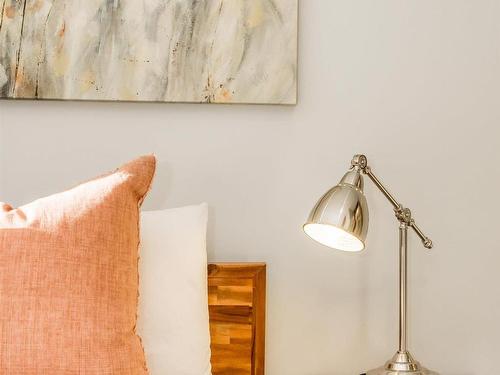 15 Hillcrest Avenue, Wolfville, NS 