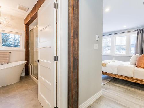 15 Hillcrest Avenue, Wolfville, NS 