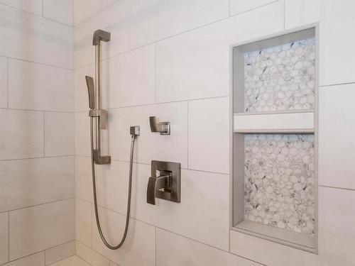 15 Hillcrest Avenue, Wolfville, NS 