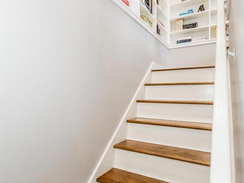 15 Hillcrest Avenue, Wolfville, NS 