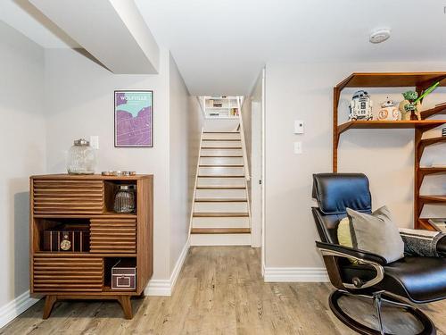 15 Hillcrest Avenue, Wolfville, NS 