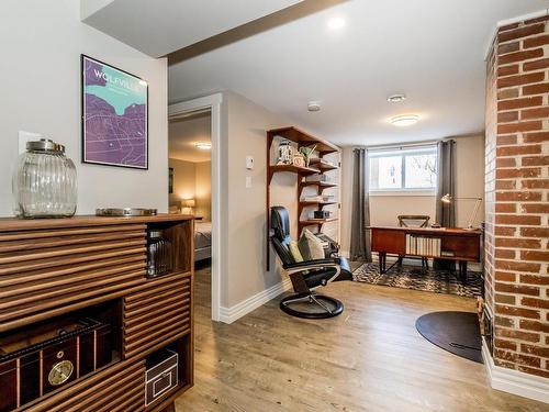 15 Hillcrest Avenue, Wolfville, NS 