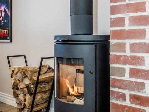 15 Hillcrest Avenue, Wolfville, NS 