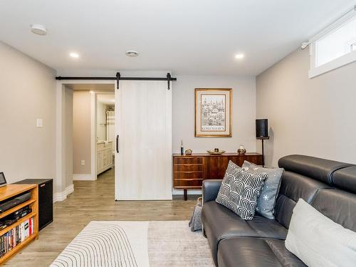 15 Hillcrest Avenue, Wolfville, NS 