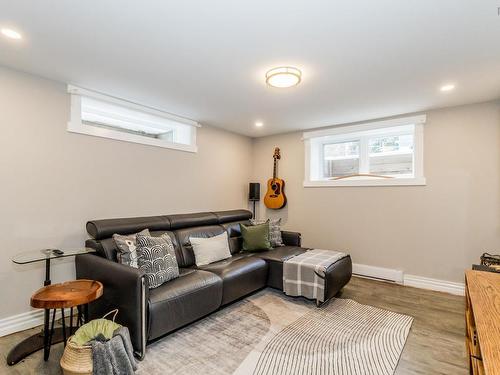 15 Hillcrest Avenue, Wolfville, NS 