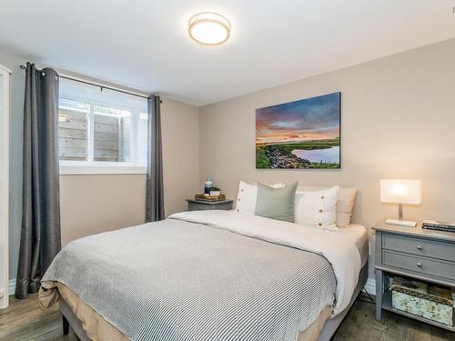 15 Hillcrest Avenue, Wolfville, NS 