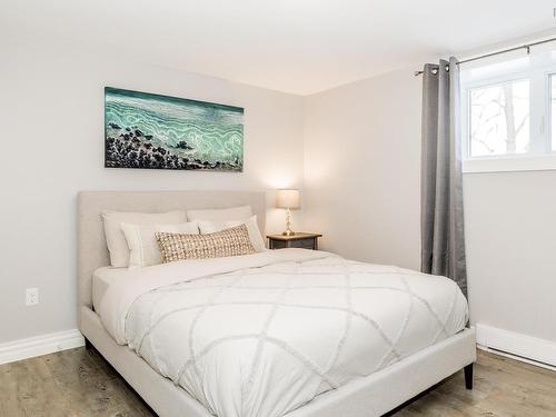 15 Hillcrest Avenue, Wolfville, NS 