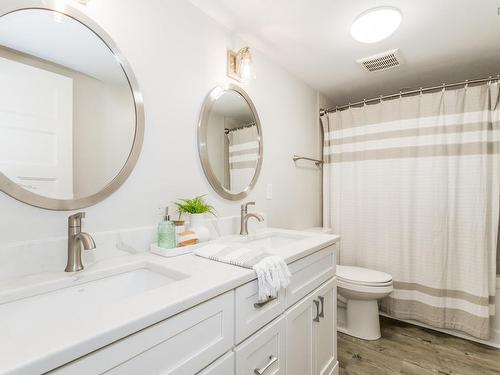 15 Hillcrest Avenue, Wolfville, NS 