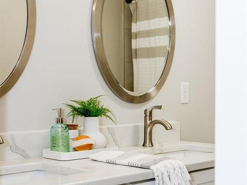 15 Hillcrest Avenue, Wolfville, NS 