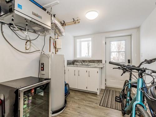 15 Hillcrest Avenue, Wolfville, NS 