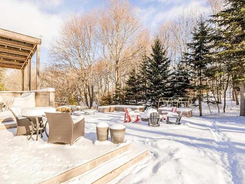 15 Hillcrest Avenue, Wolfville, NS 