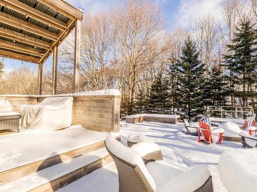 15 Hillcrest Avenue, Wolfville, NS 