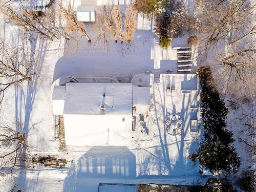 15 Hillcrest Avenue, Wolfville, NS 