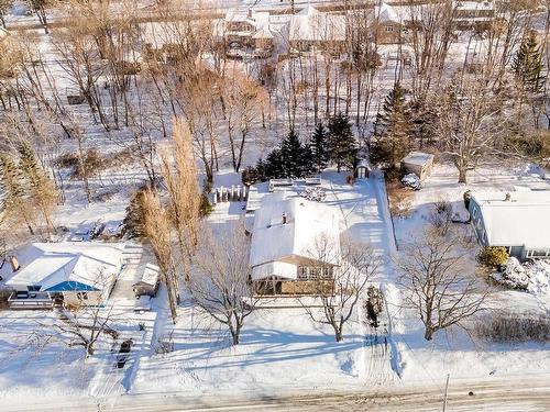 15 Hillcrest Avenue, Wolfville, NS 